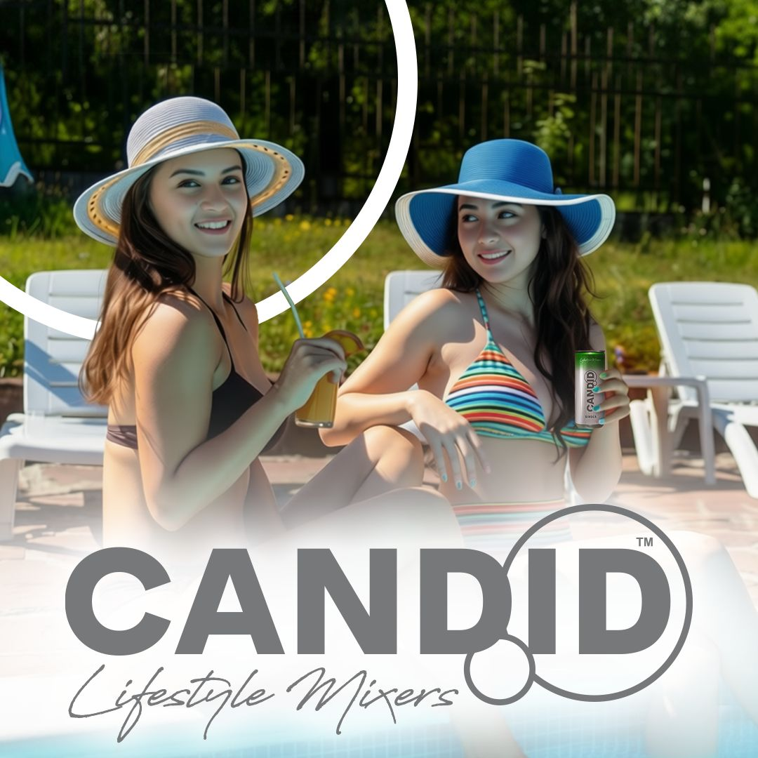 User Engagement Summary