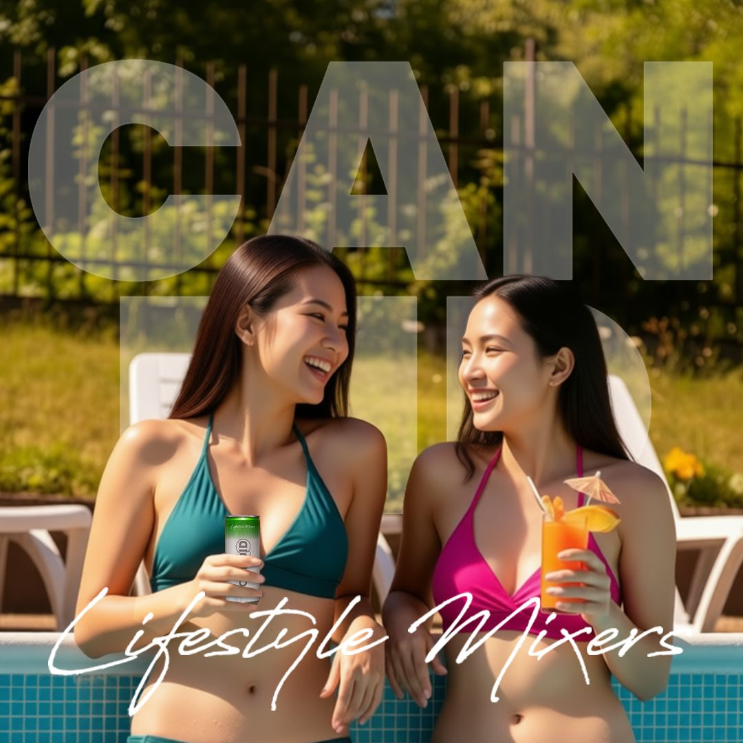 Knowledge Base Gap Analysis